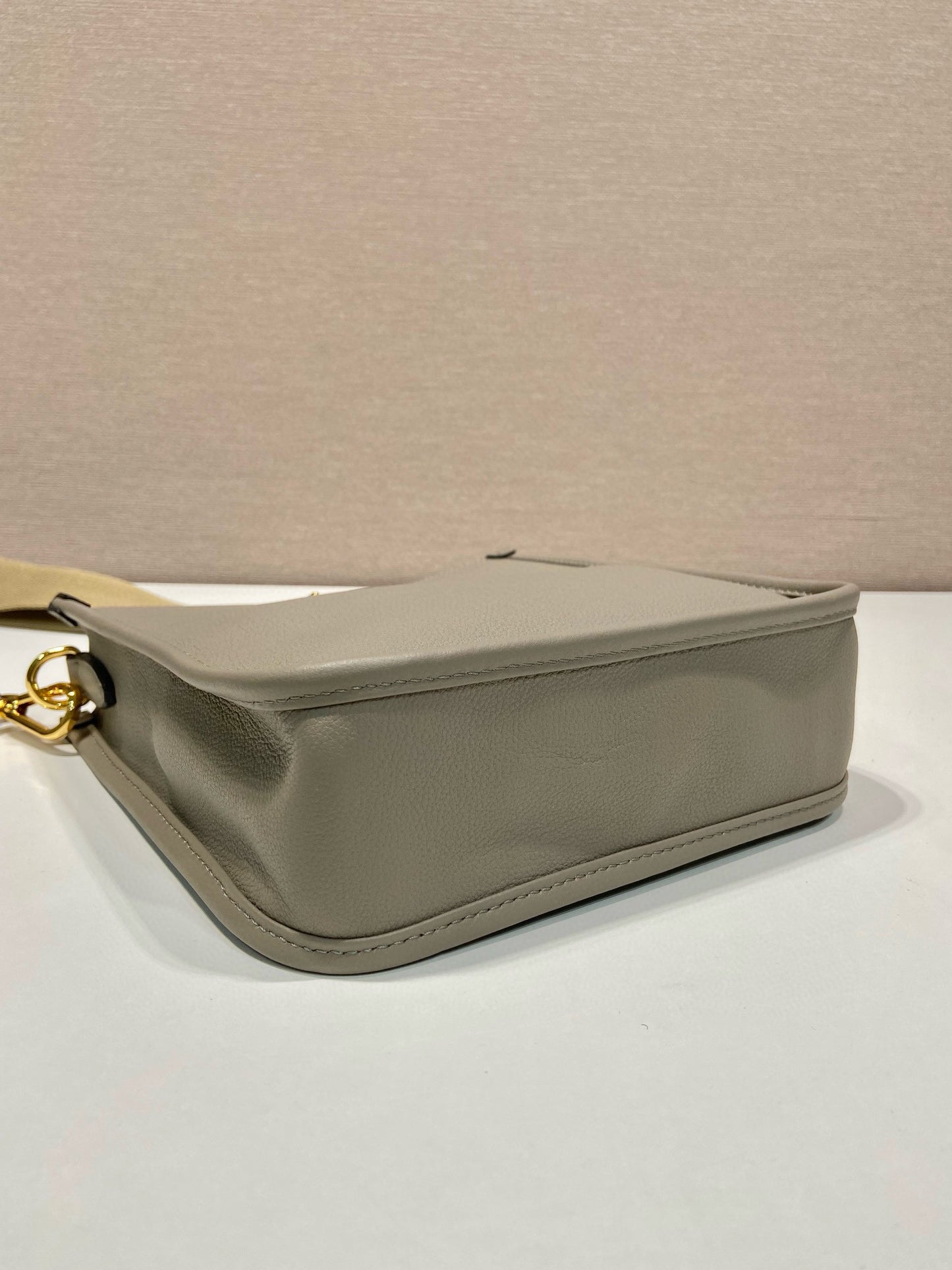 Prada Shoulder Bag