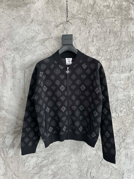 Casablanca Jacket