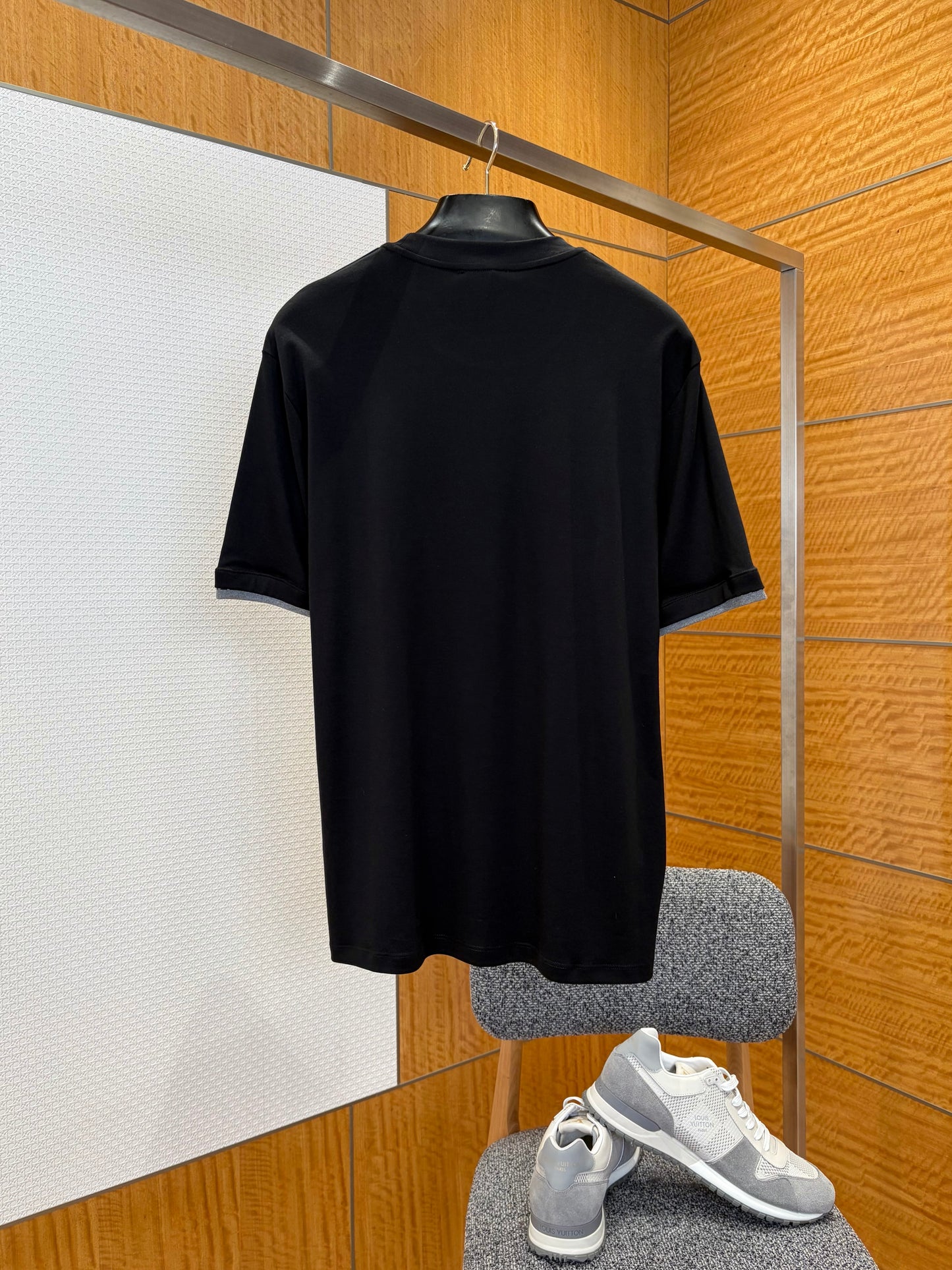 Hermes T-shirt