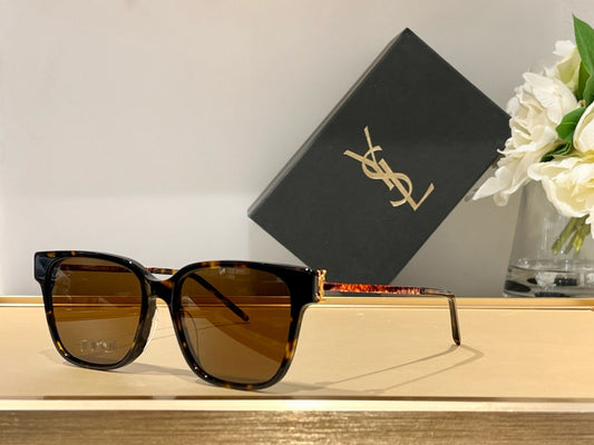 Gafas de sol YSL