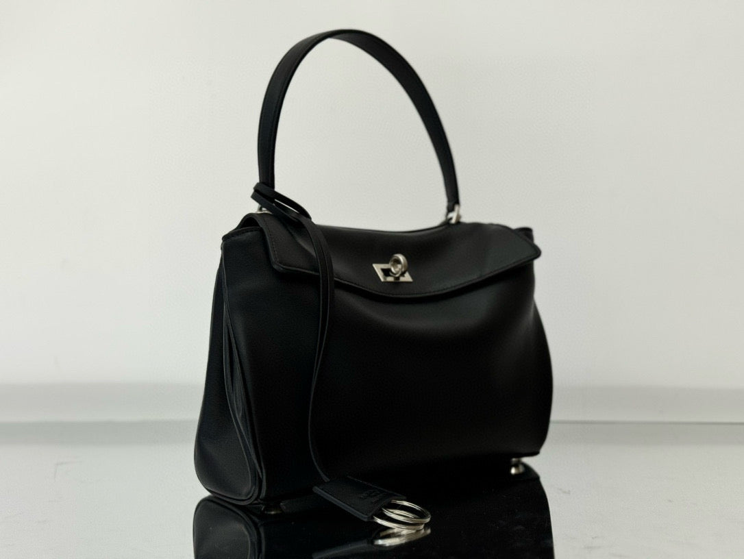 BLCG Rodeo Handbag 35x23x11cm