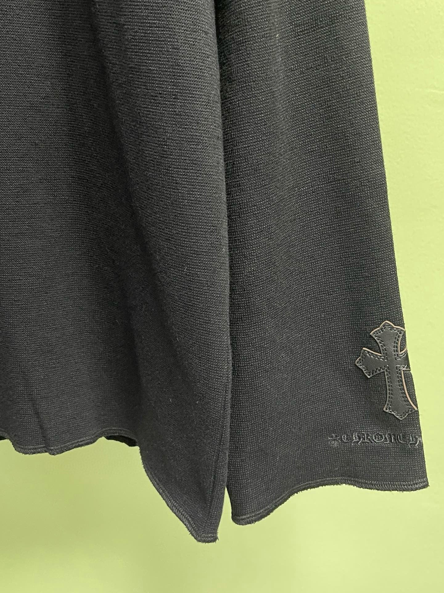 CH Sweater