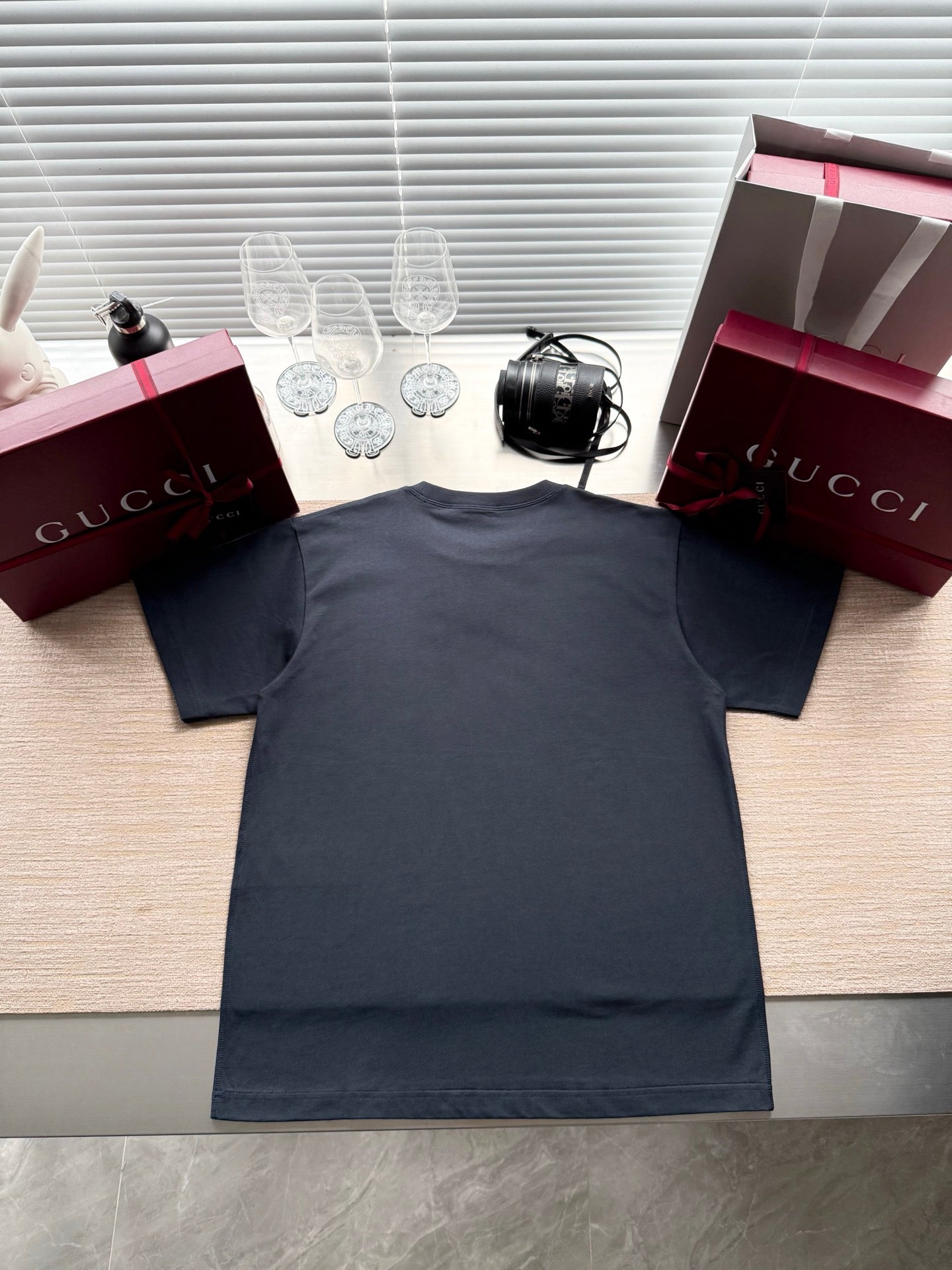 Gucci T-Shirt