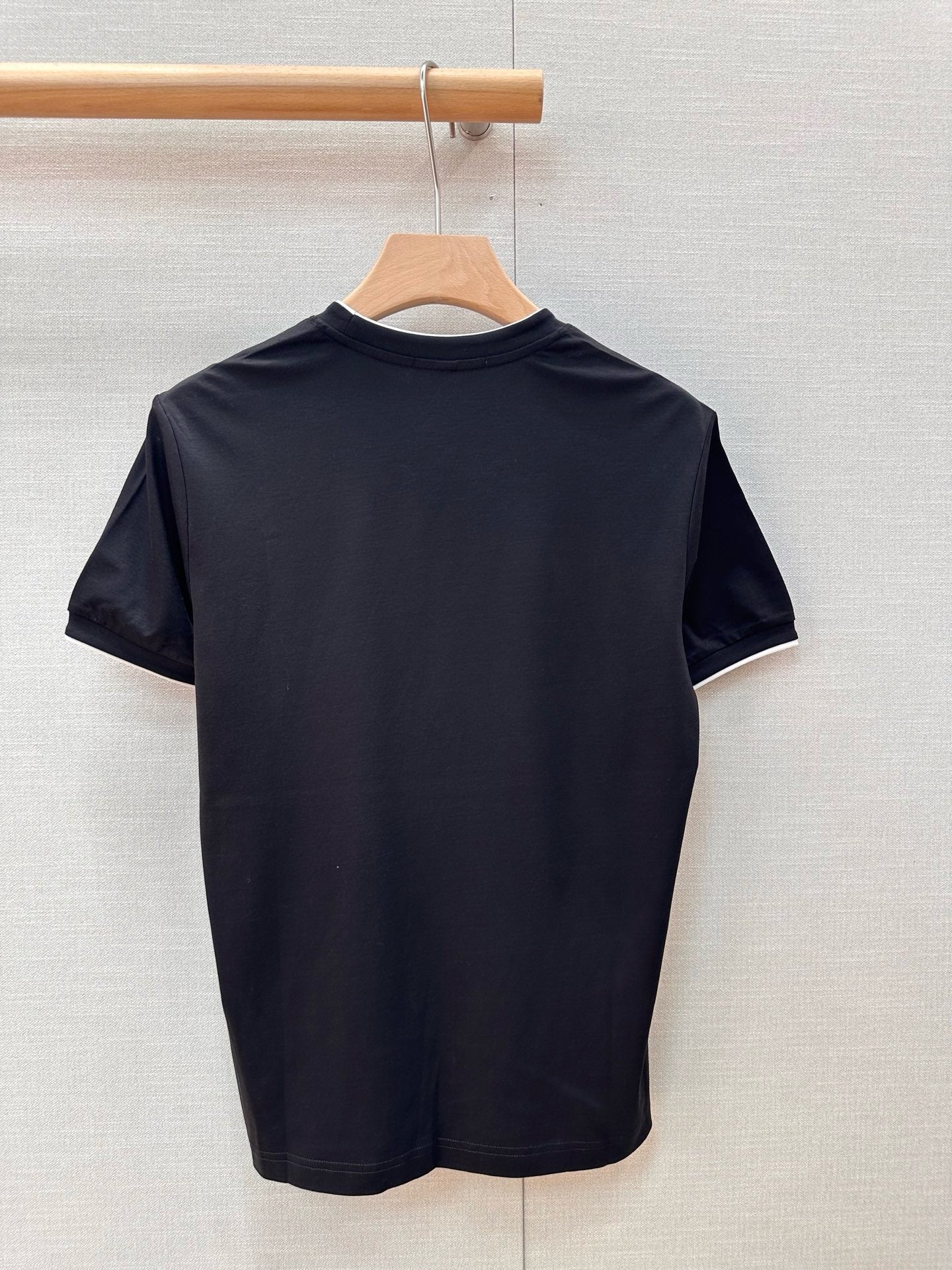 BC T-Shirt