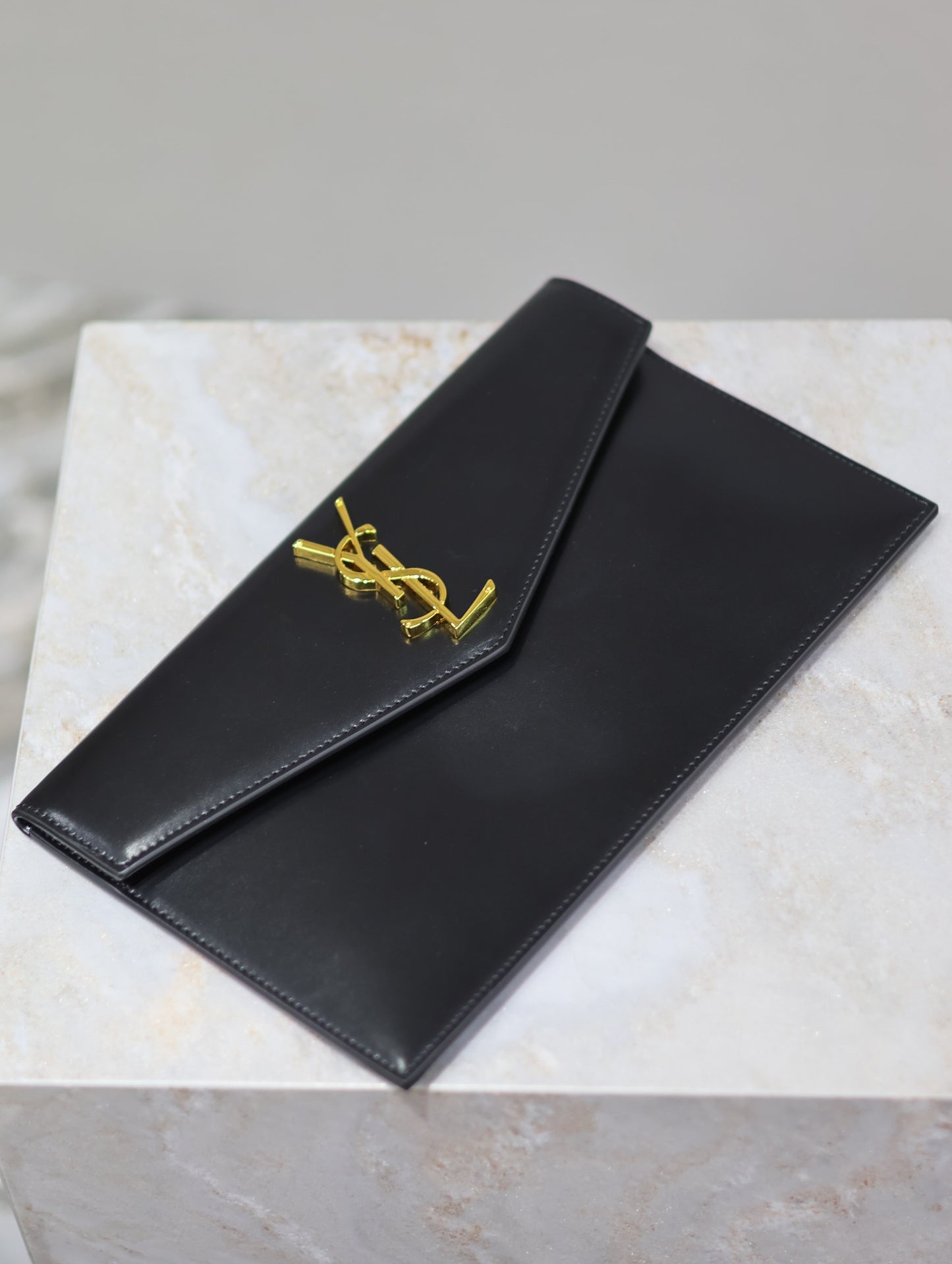 YSL Wallet