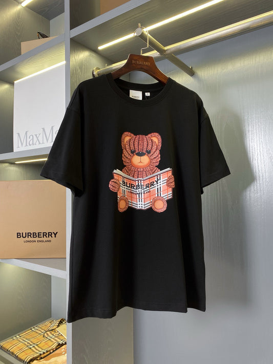 BBR T-Shirt