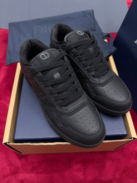 Dior Sneaker