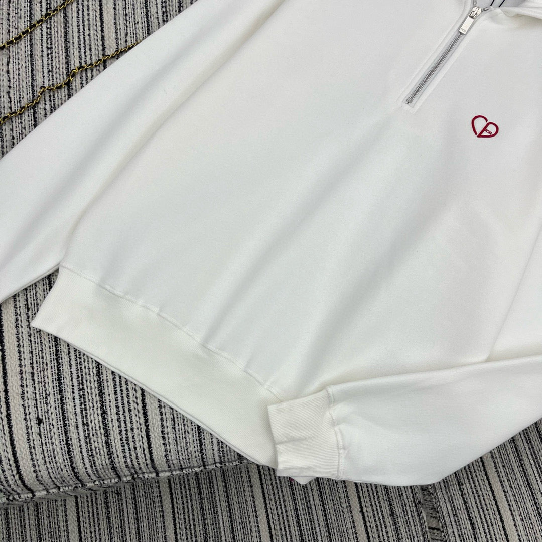 Dior Hoodie