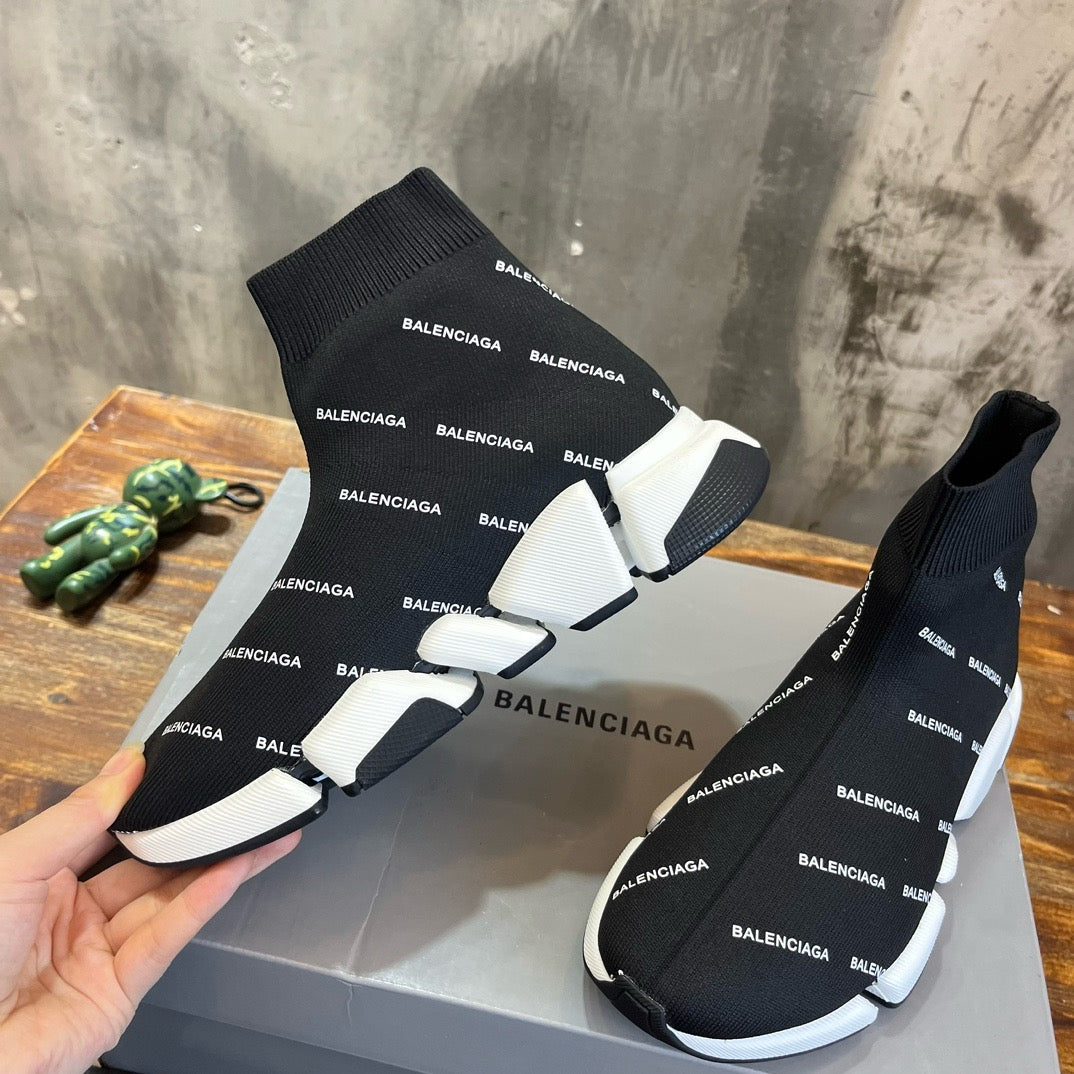 Balenciaga Sneakers