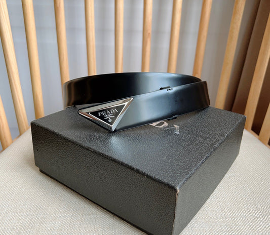 Prada Belt