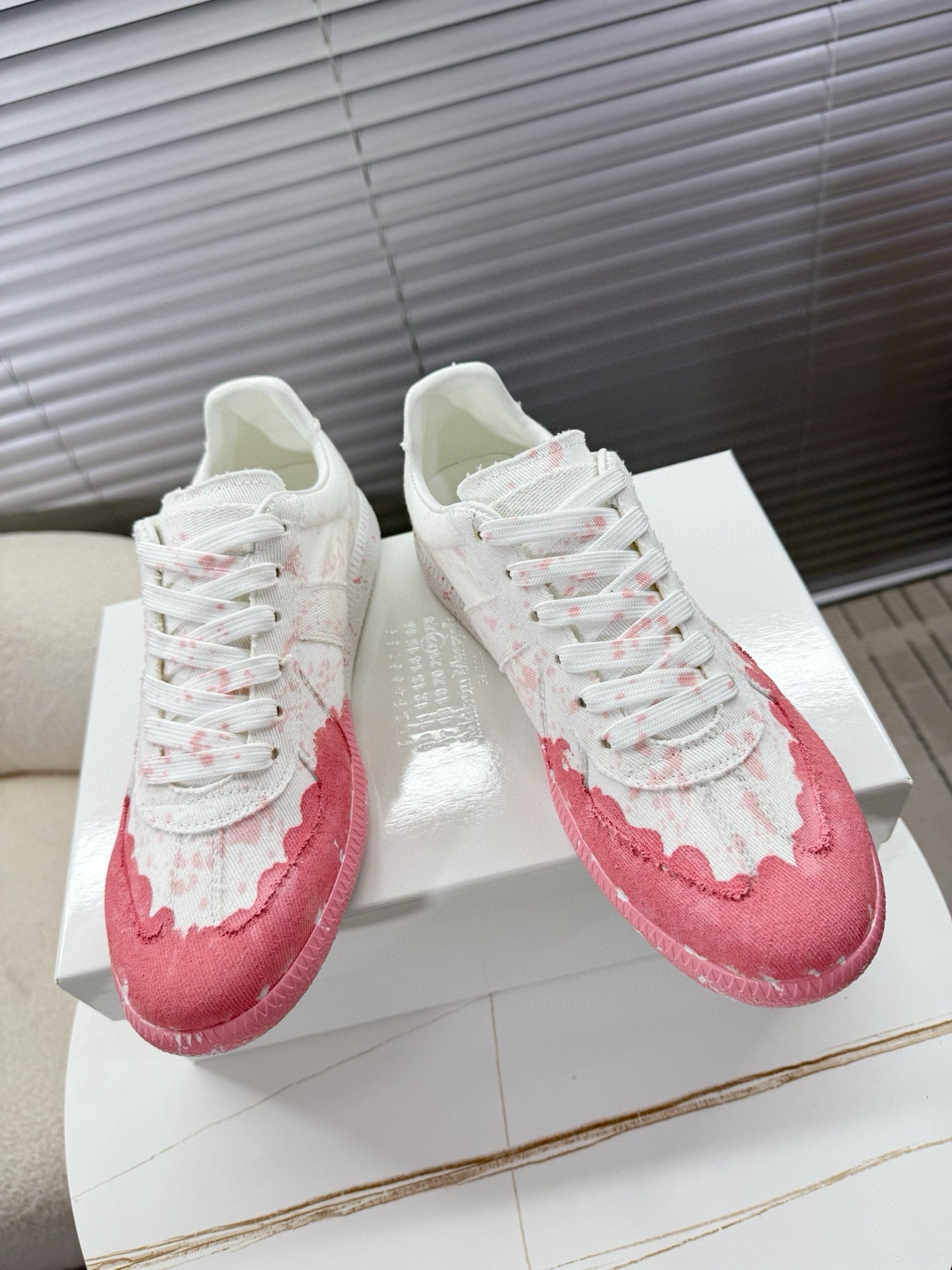 Maison Margiela Sneakers