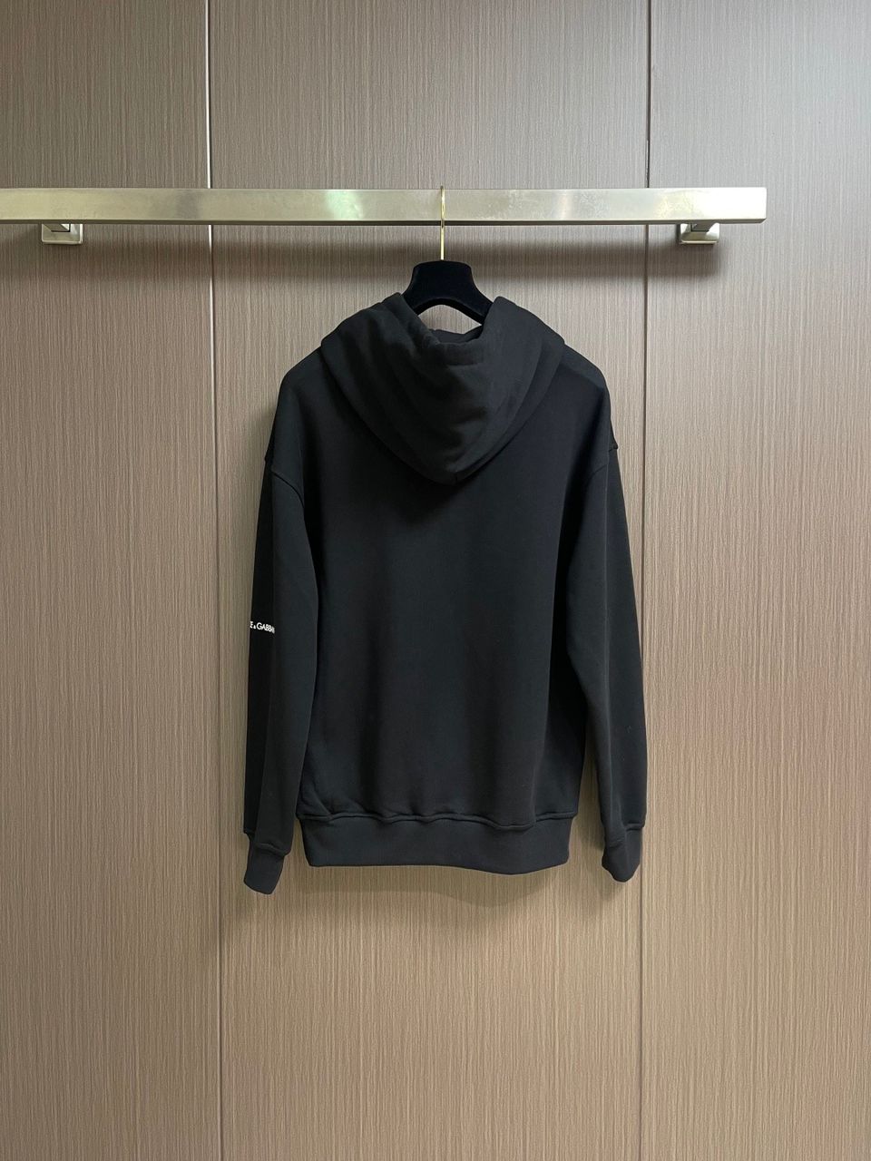 Dolce & Gabbana Hoodie