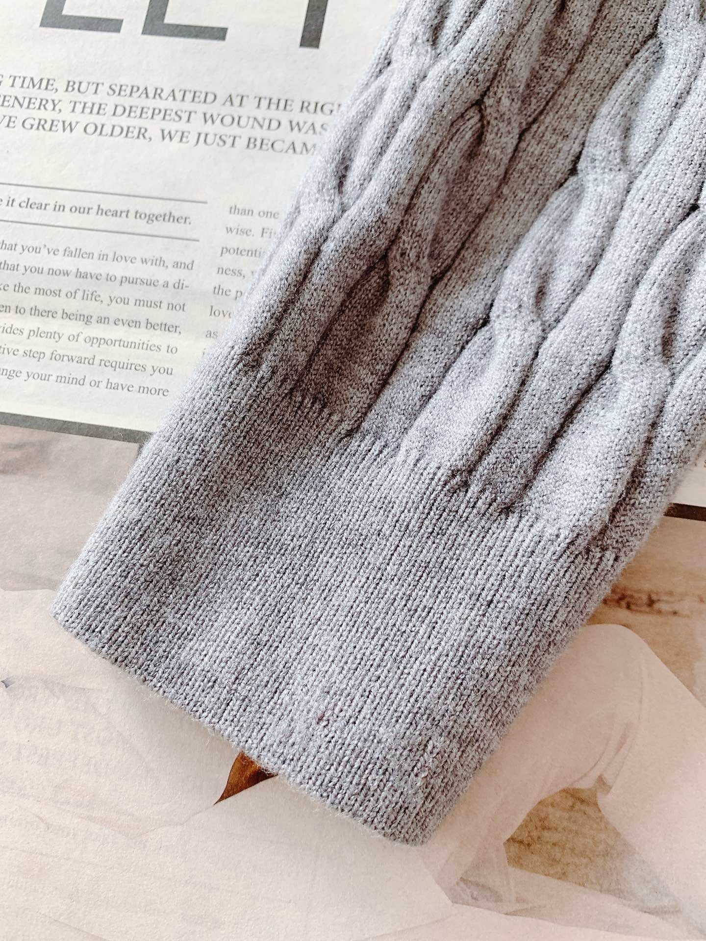 Brunello Cucinelli Sweater