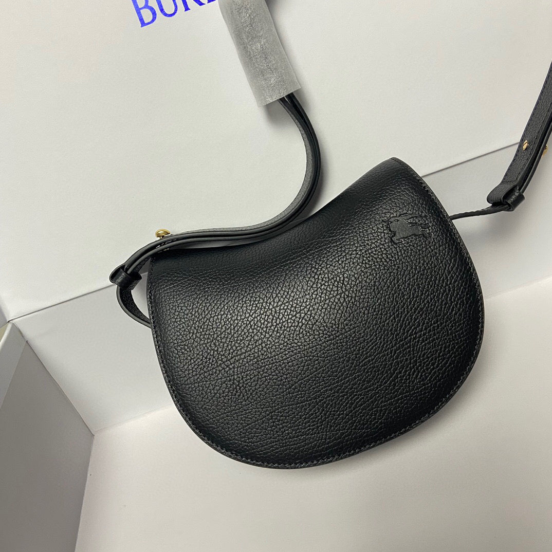 Burberry Sling Bag