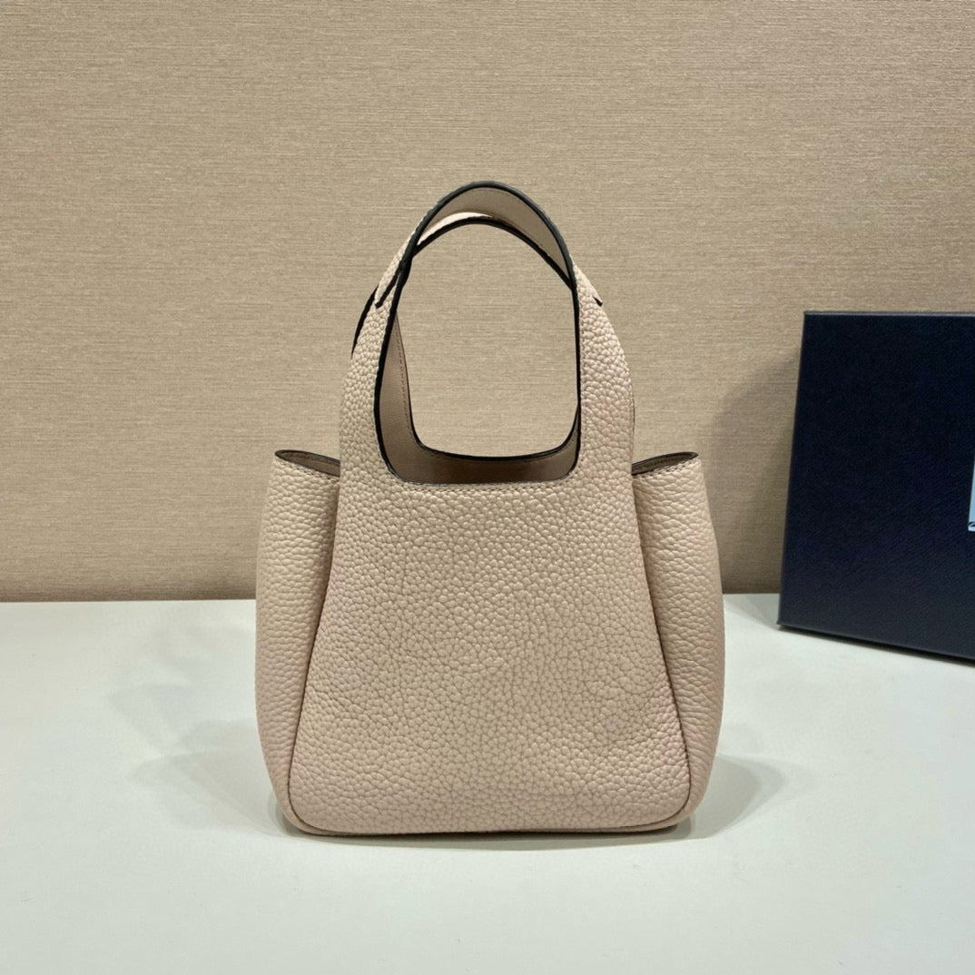Prada Mini Tote Bag