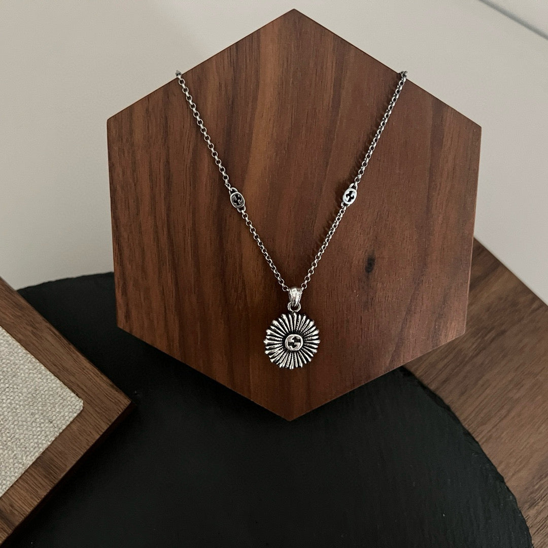 Gucci Necklace