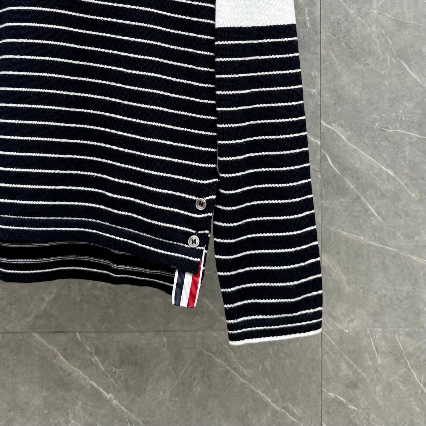 Thom Browne Sweater