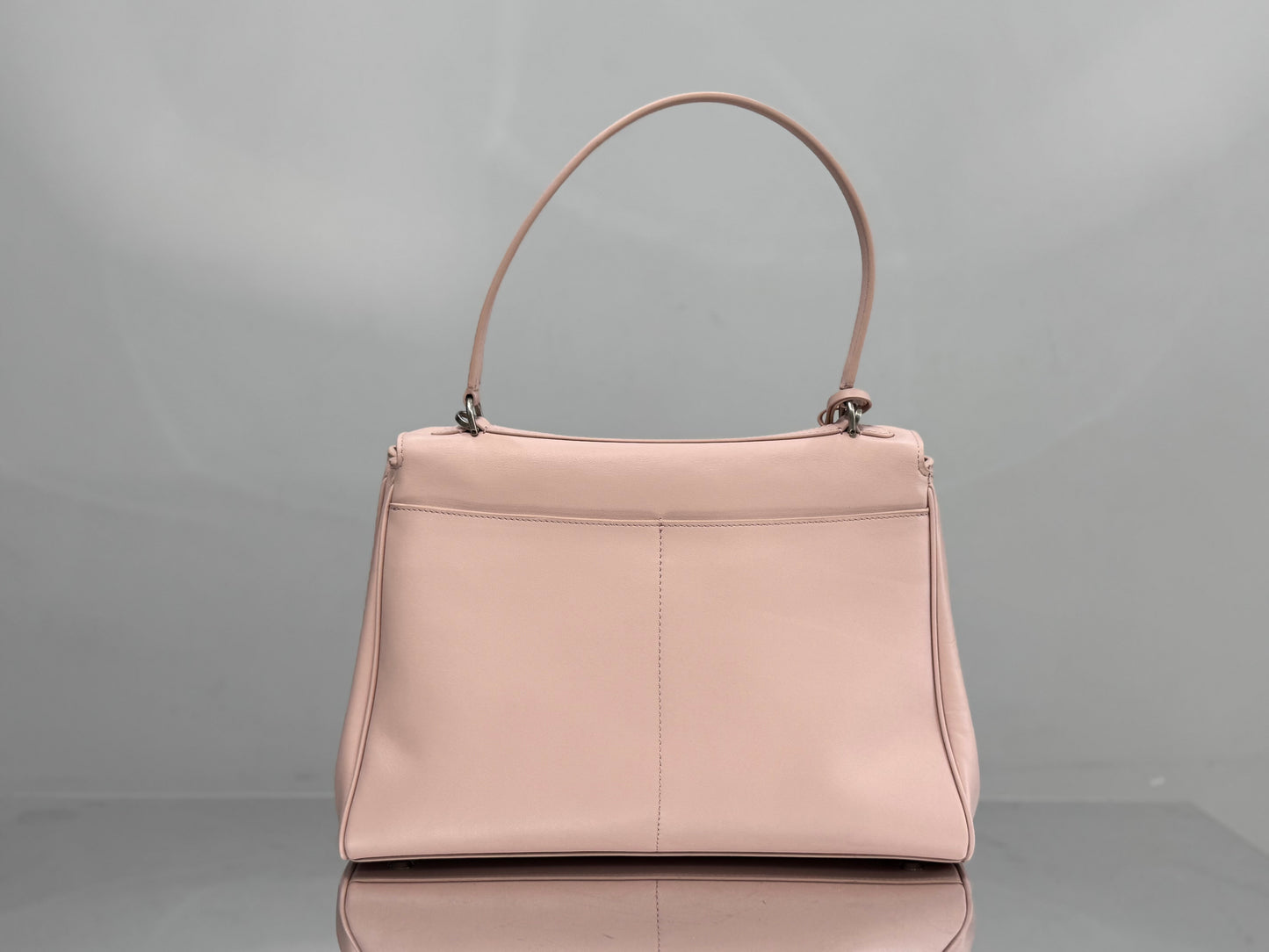BLCG Rodeo Handbag 35x23x11cm