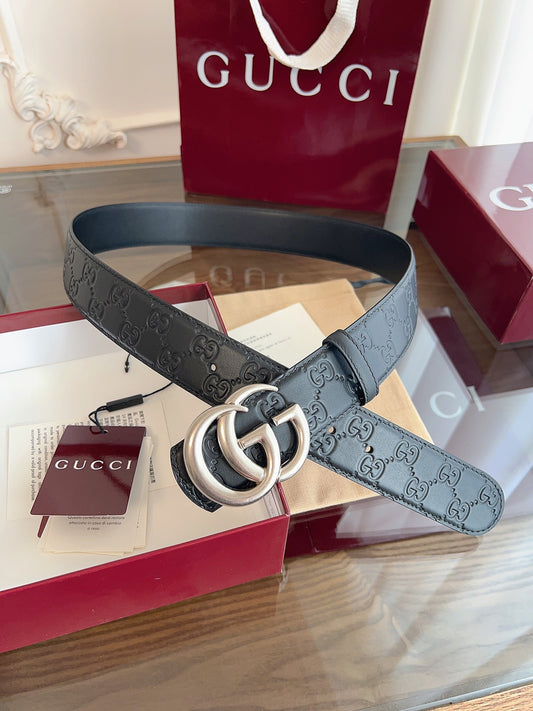 Gucci Belts
