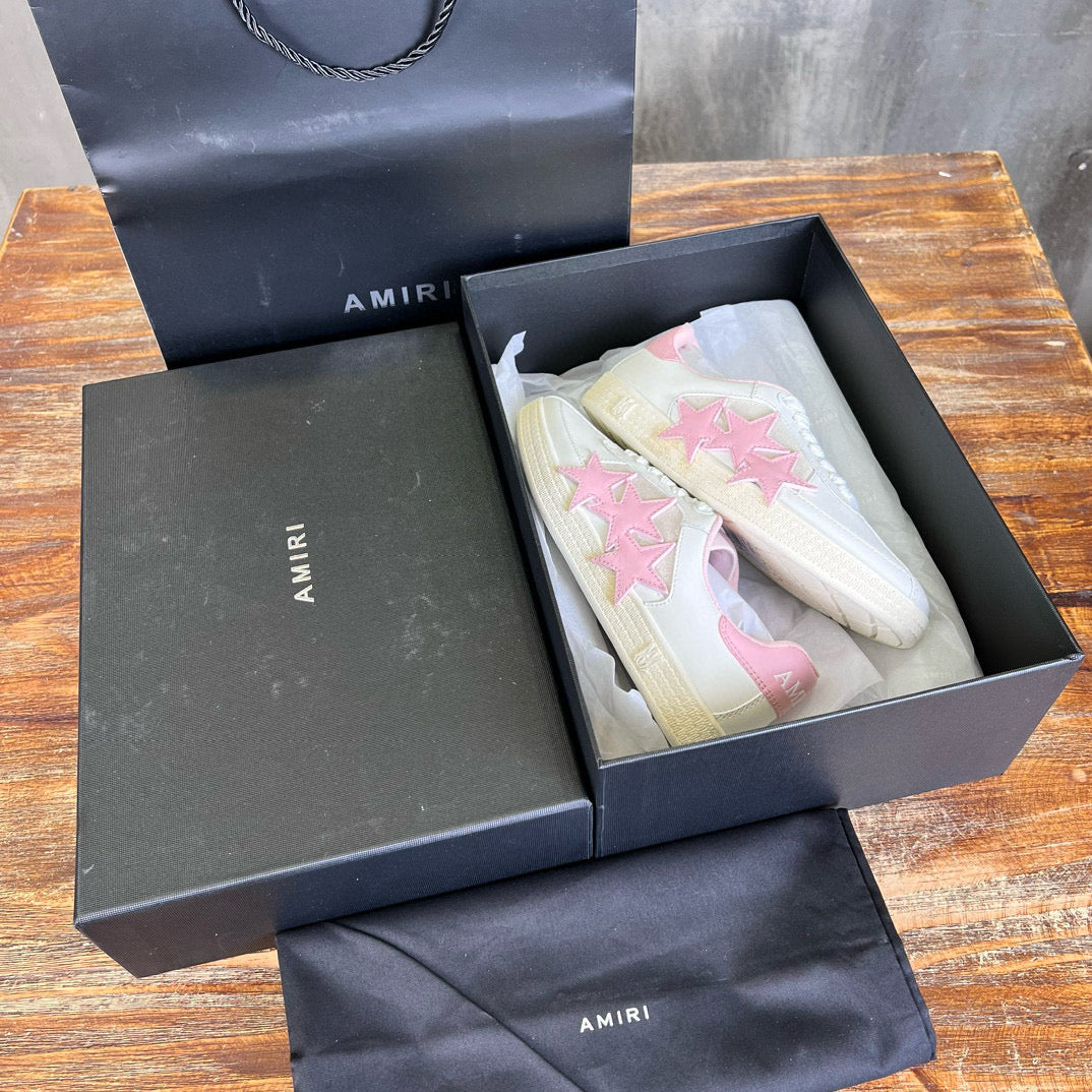 Amiri Sneakers