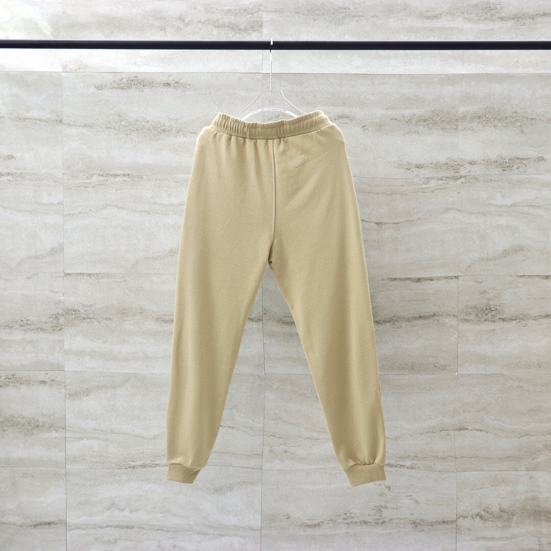 Ami Long Pants