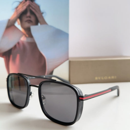 Bvlgari Sunglasses