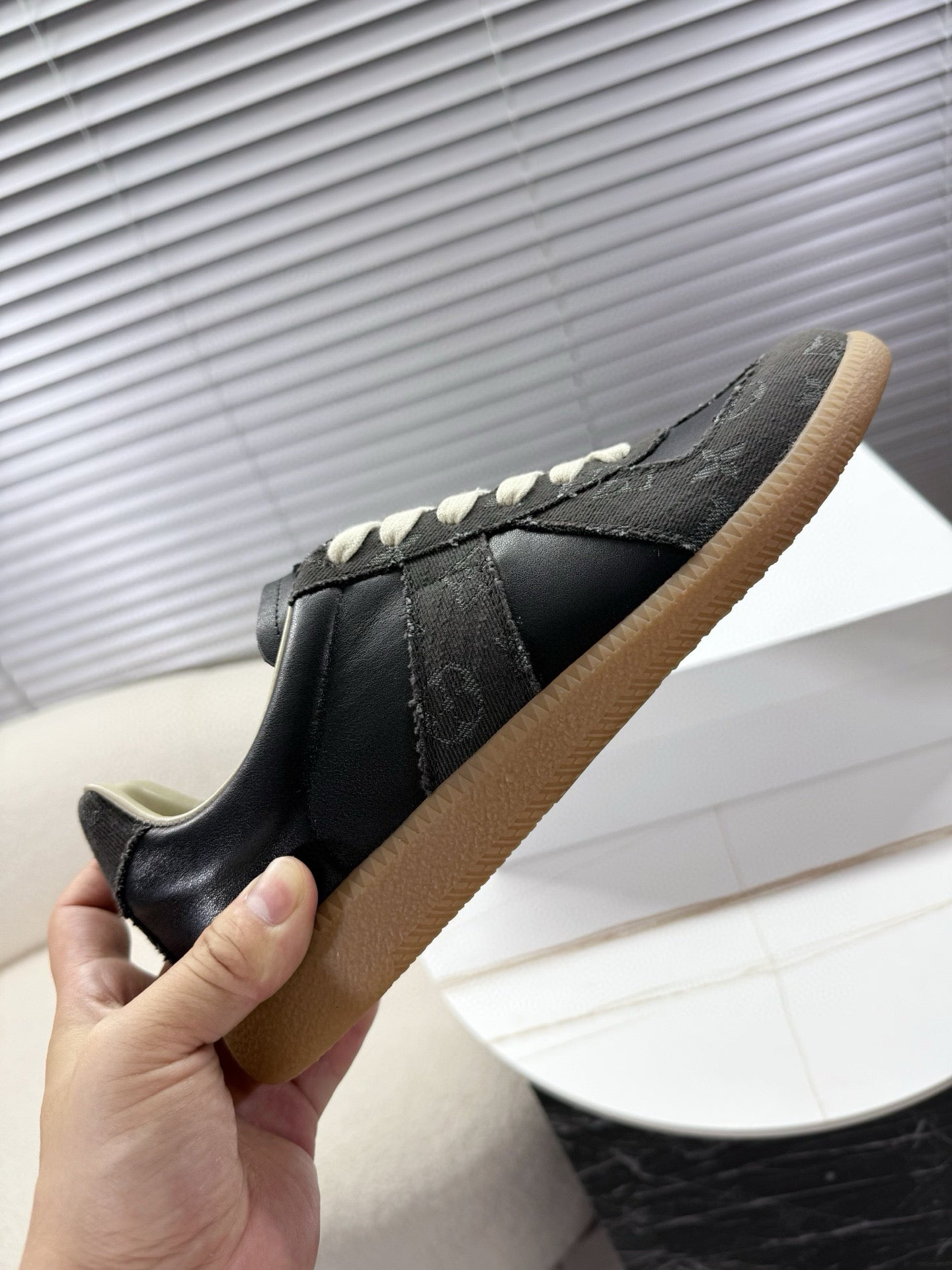 Maison Margiela Sneakers