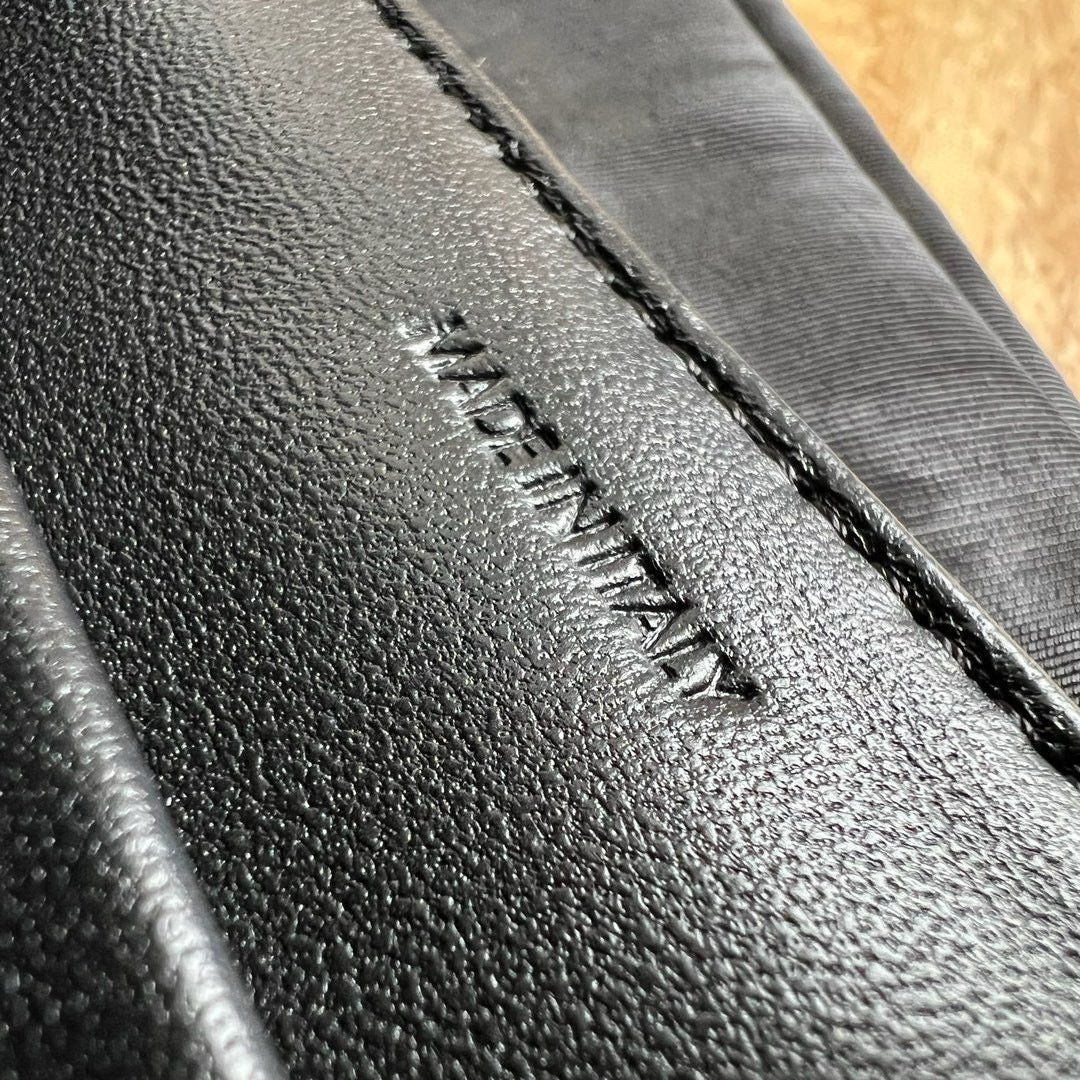 Celine Triomphe Handbag