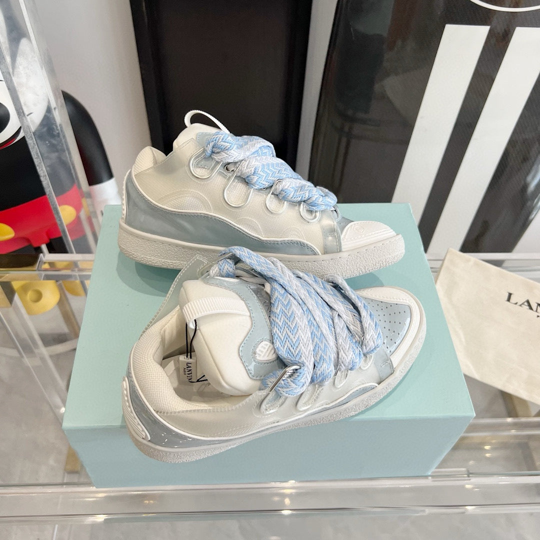 Lanvin Sneakers