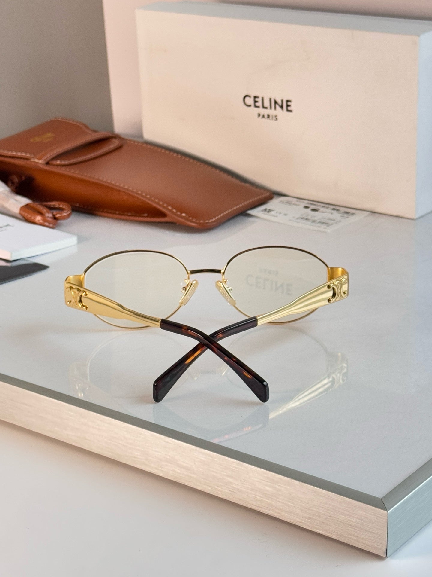 Celine Sunglasses