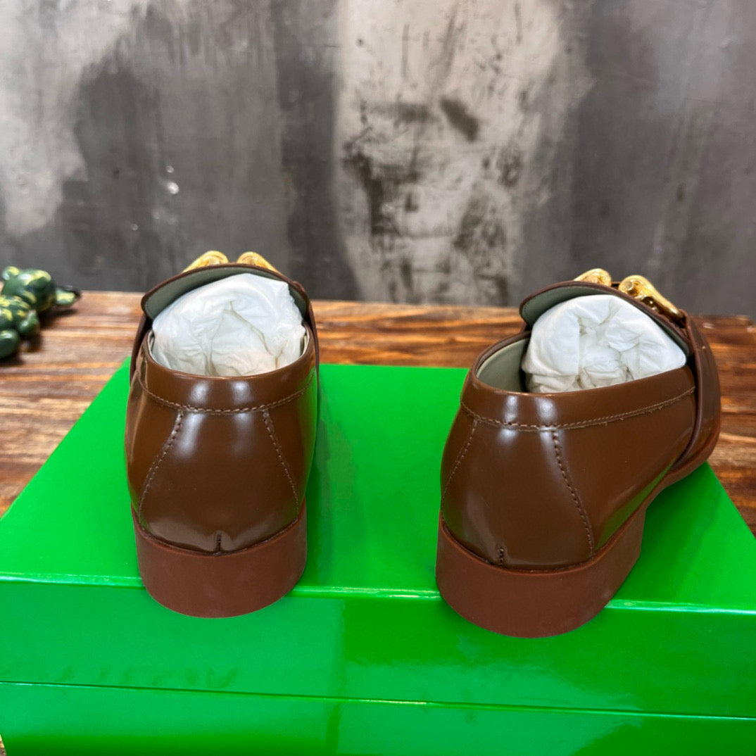 BV Loafer
