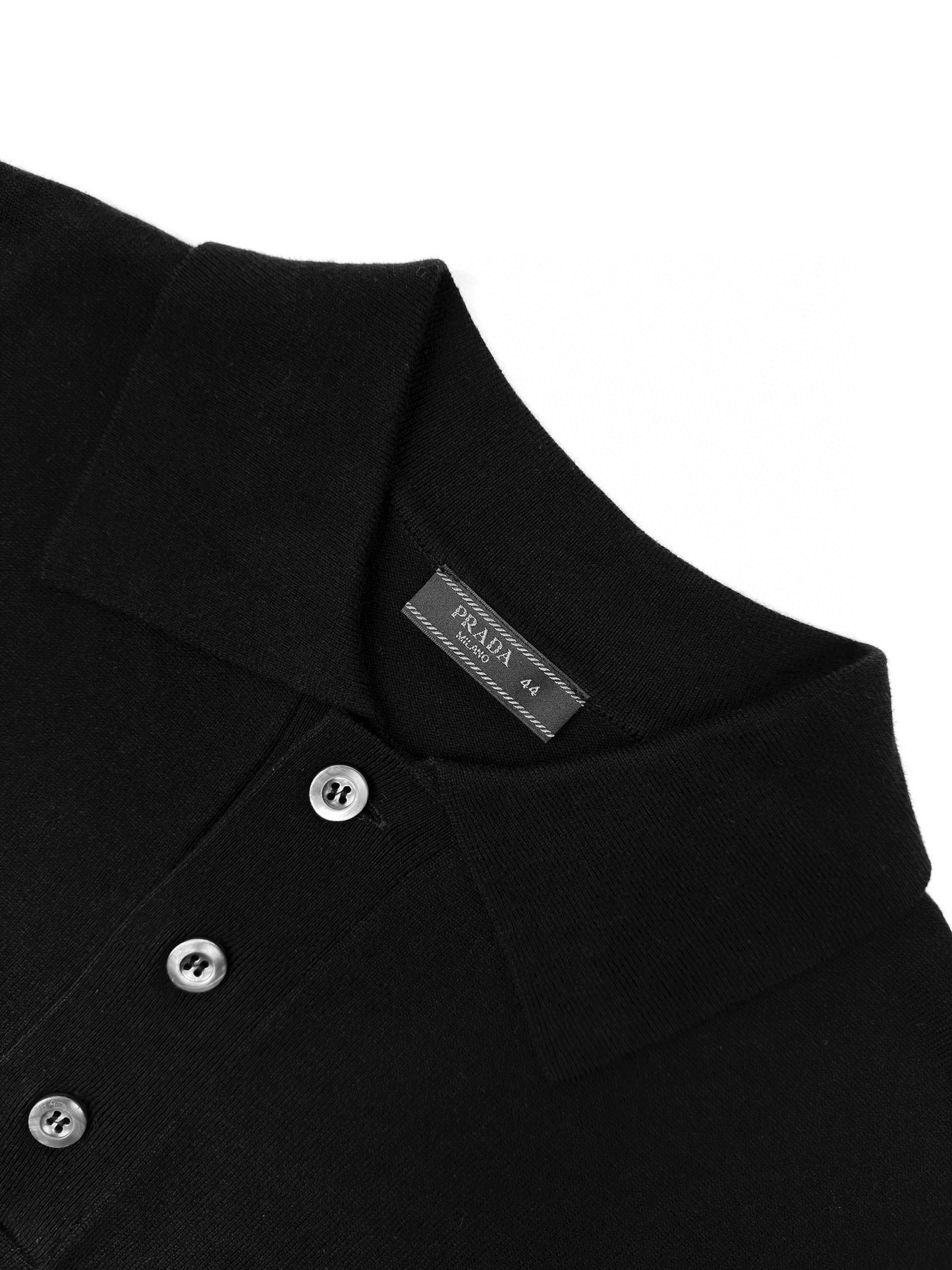 Prada Polo