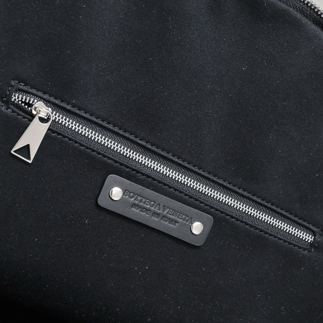 BV Backpack 46.30.15CM