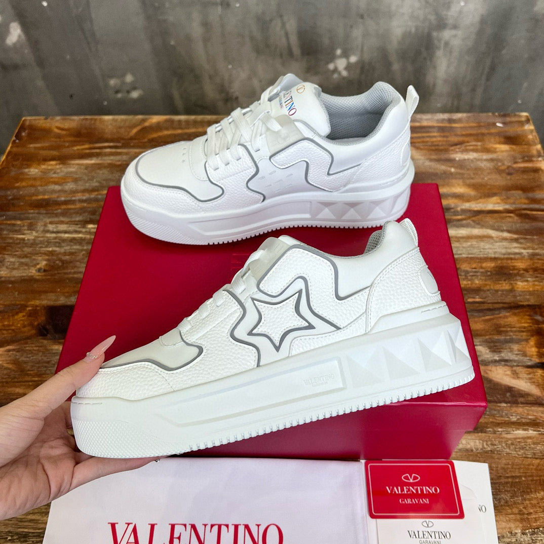 Valentino Shoes