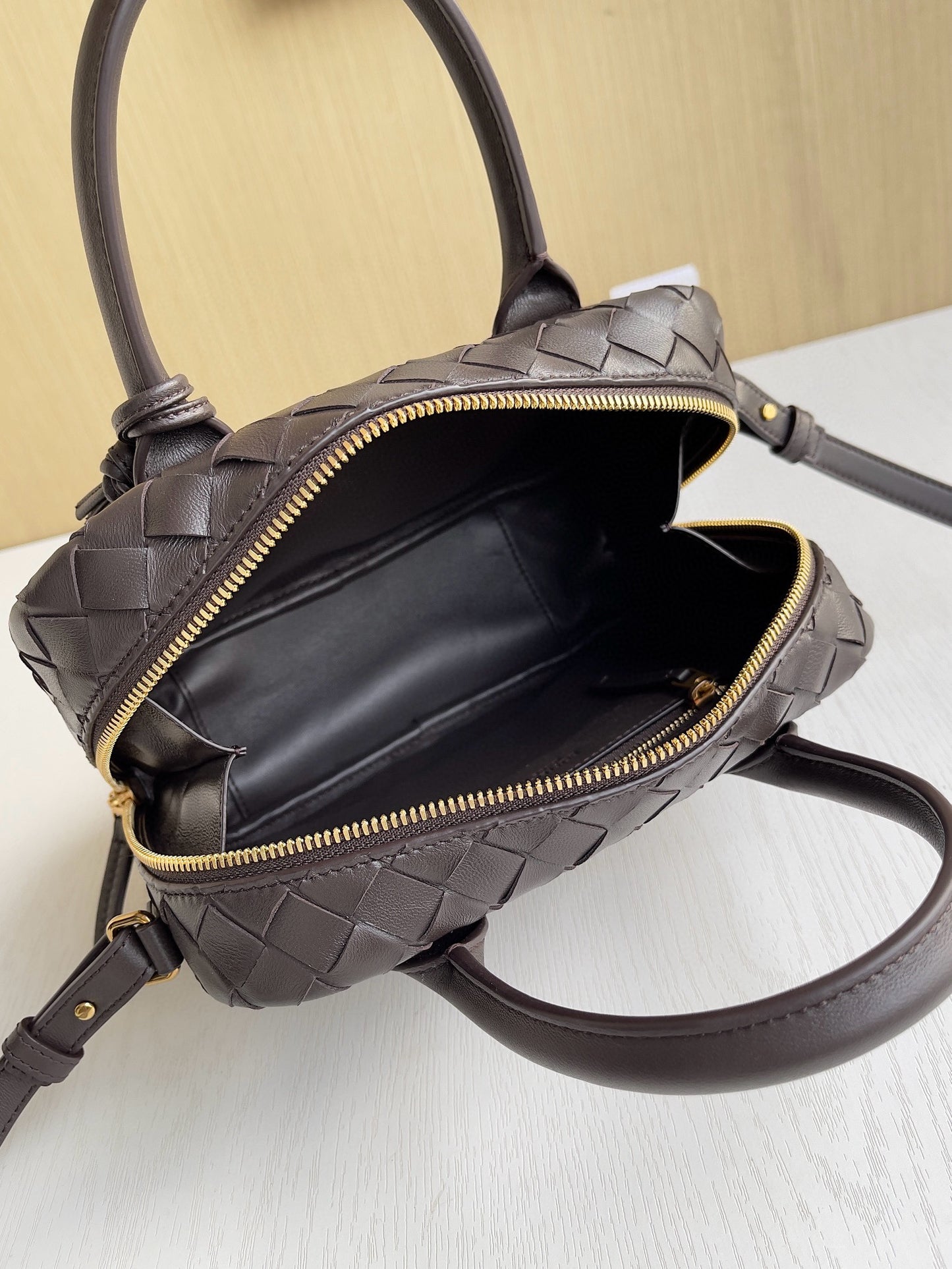 Bottega Veneta BRIEFCASE