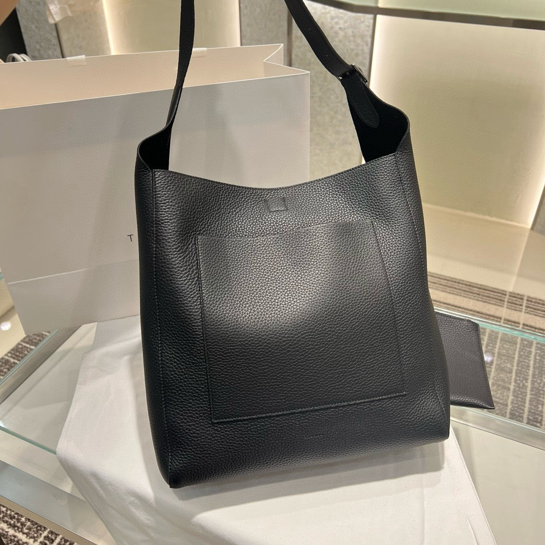 The Row Hobo Handbag