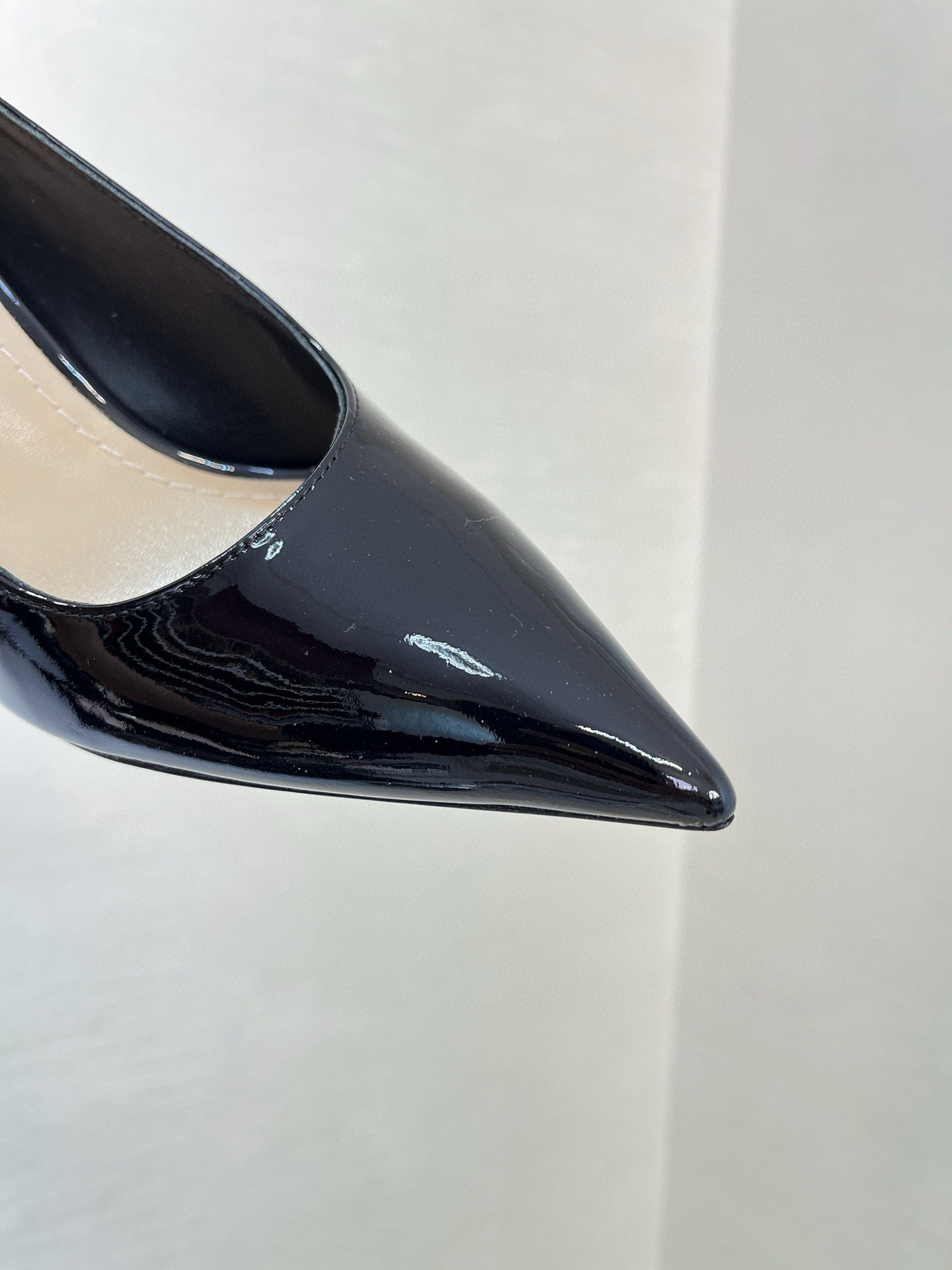 Dior Heels