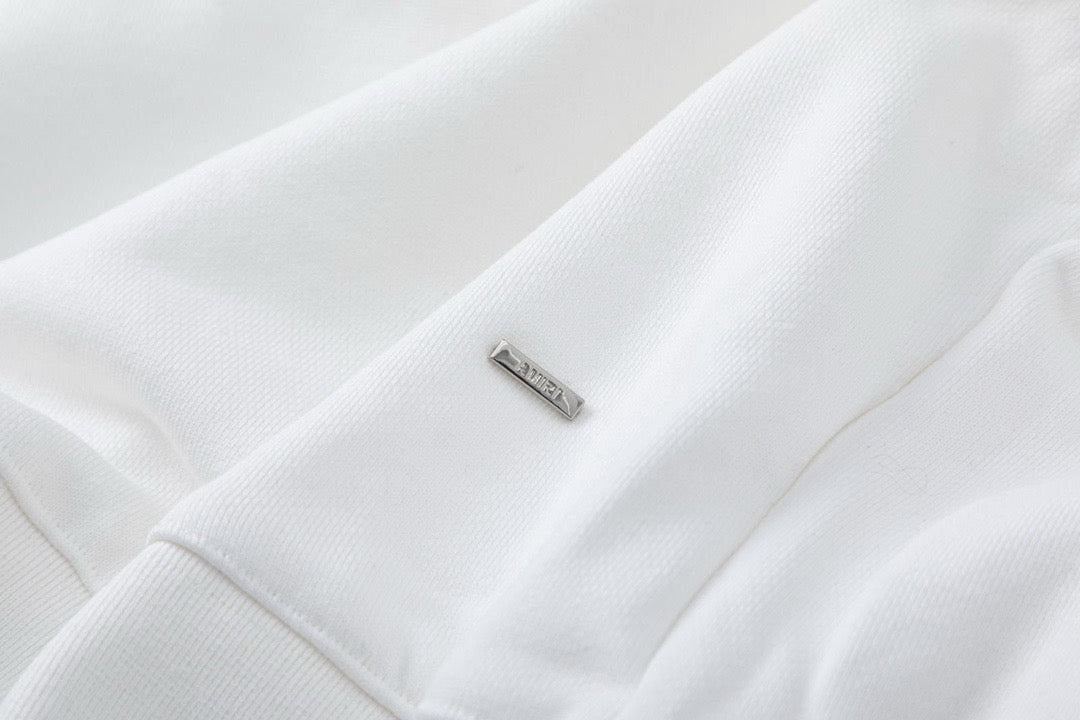 Amiri Jacket