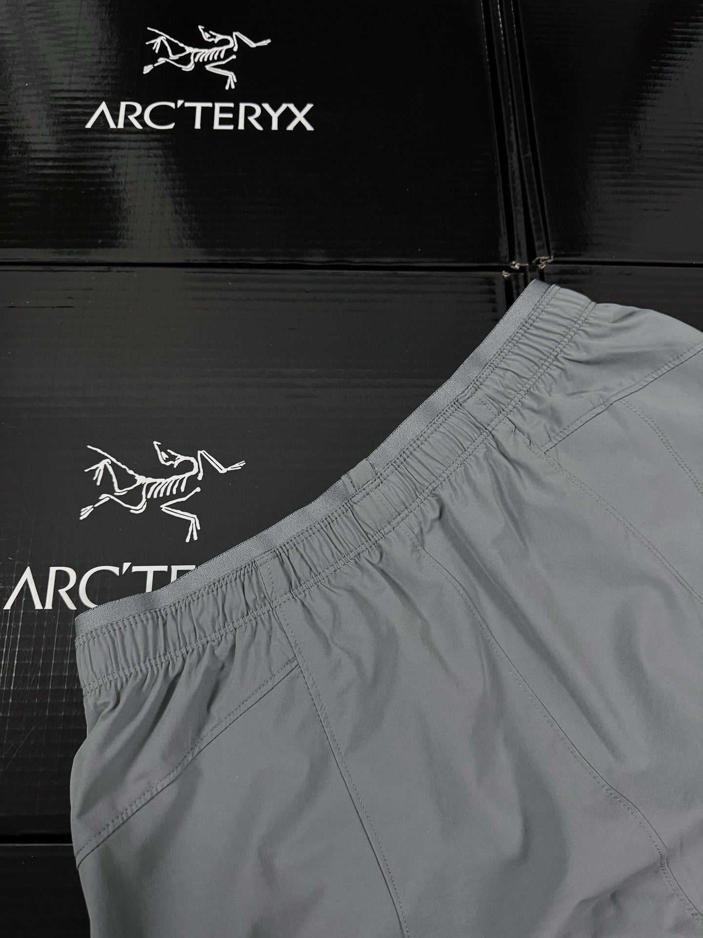 Arcteryx Short