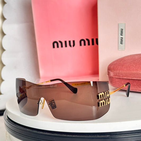 Miu Miu Sunglasses