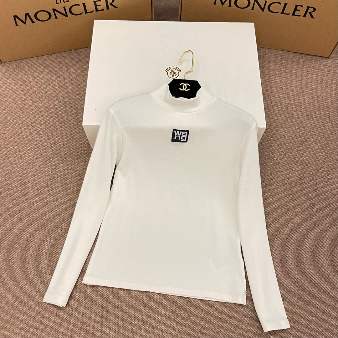 Alexander Wang Sweater