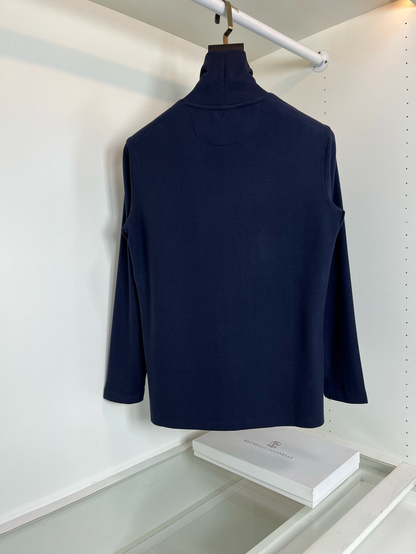 Brunello Cucinelli Sweater