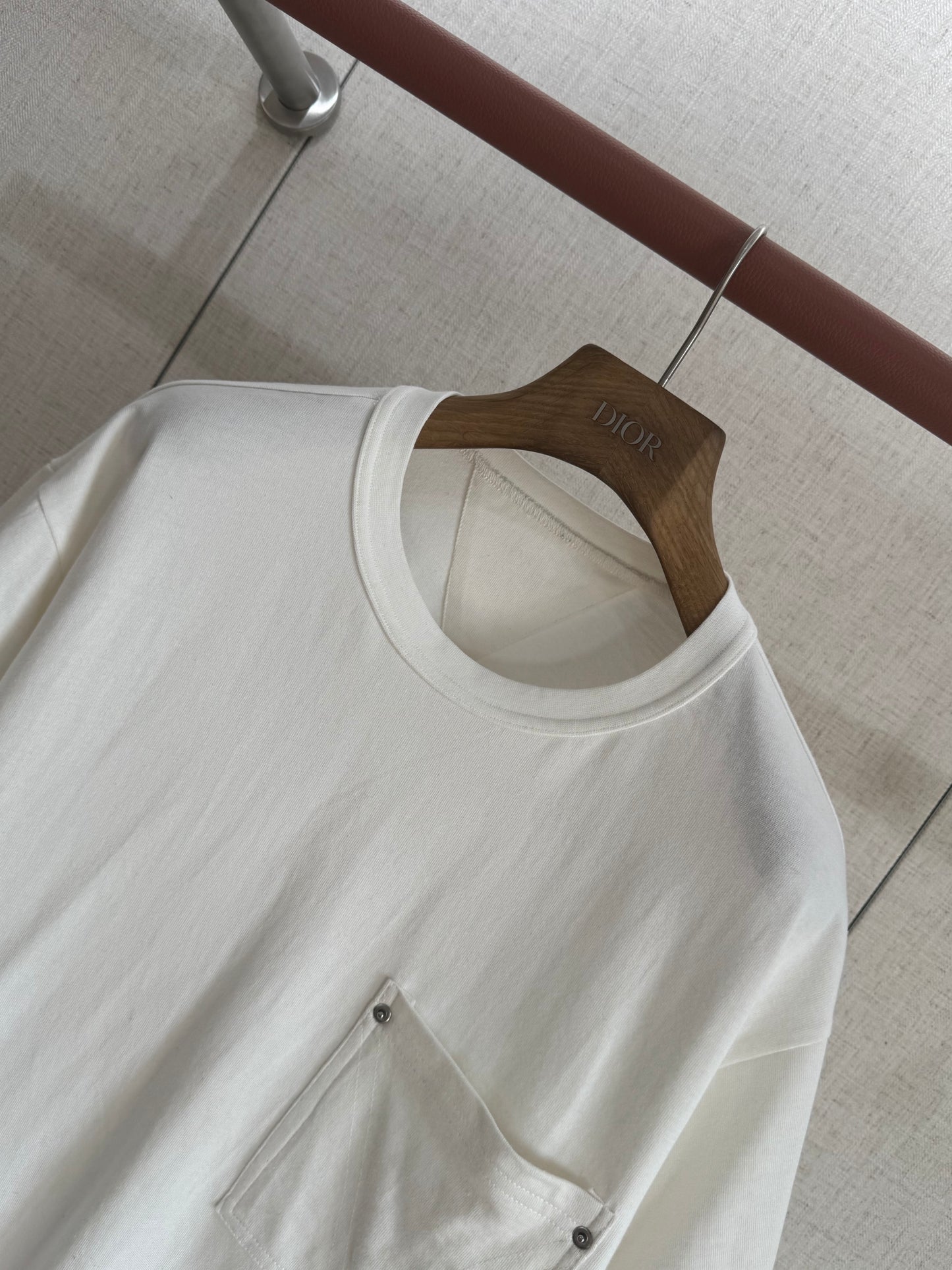 Bottega Veneta T-Shirt