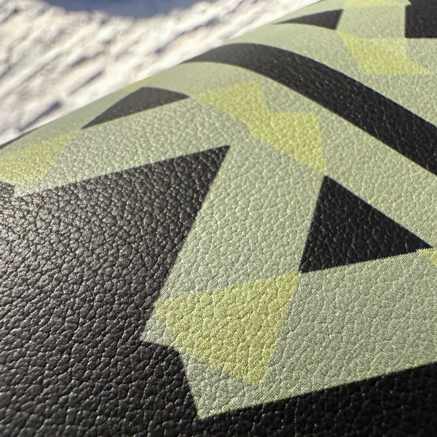 Balenciaga Cross Body Bag