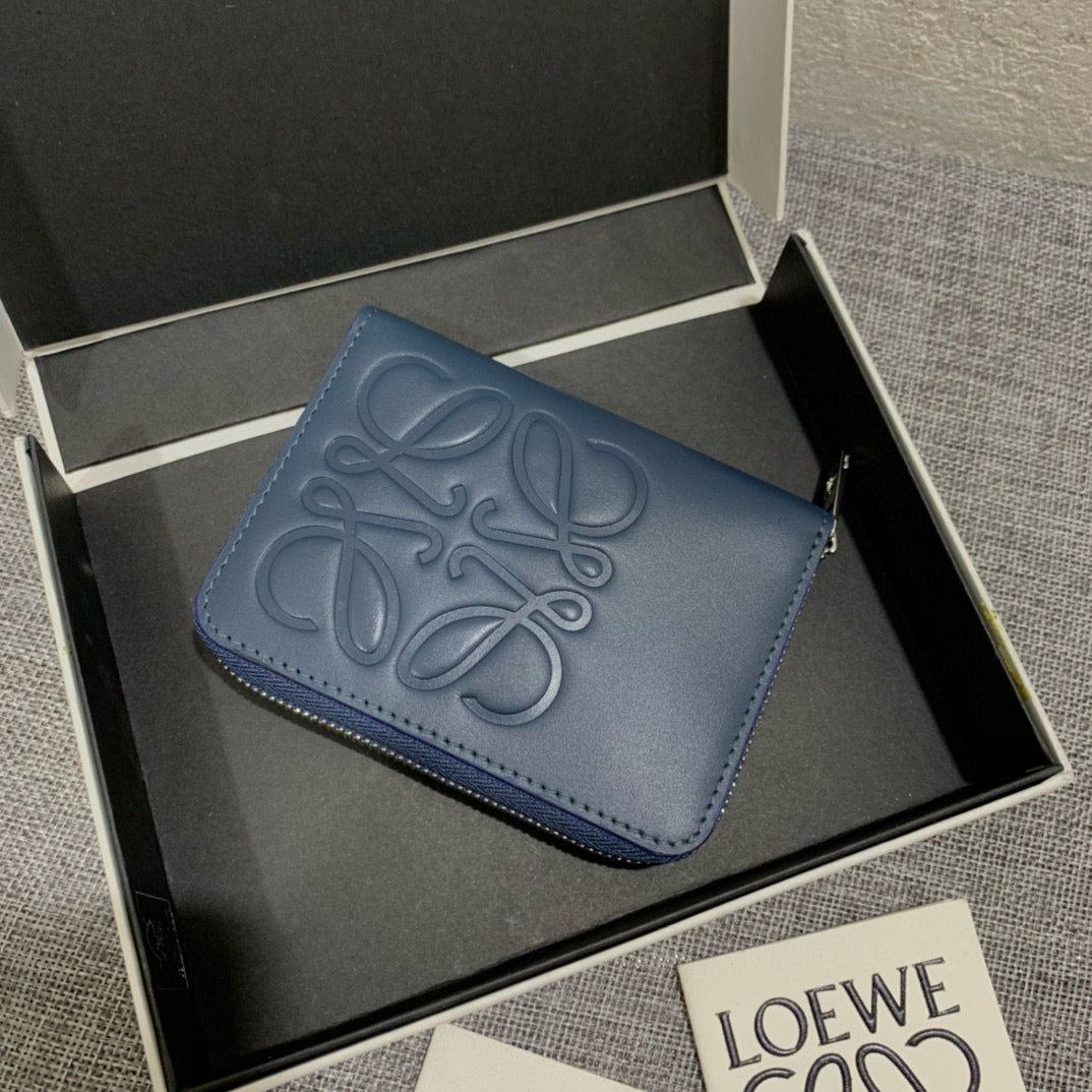 LOEWE WALLET