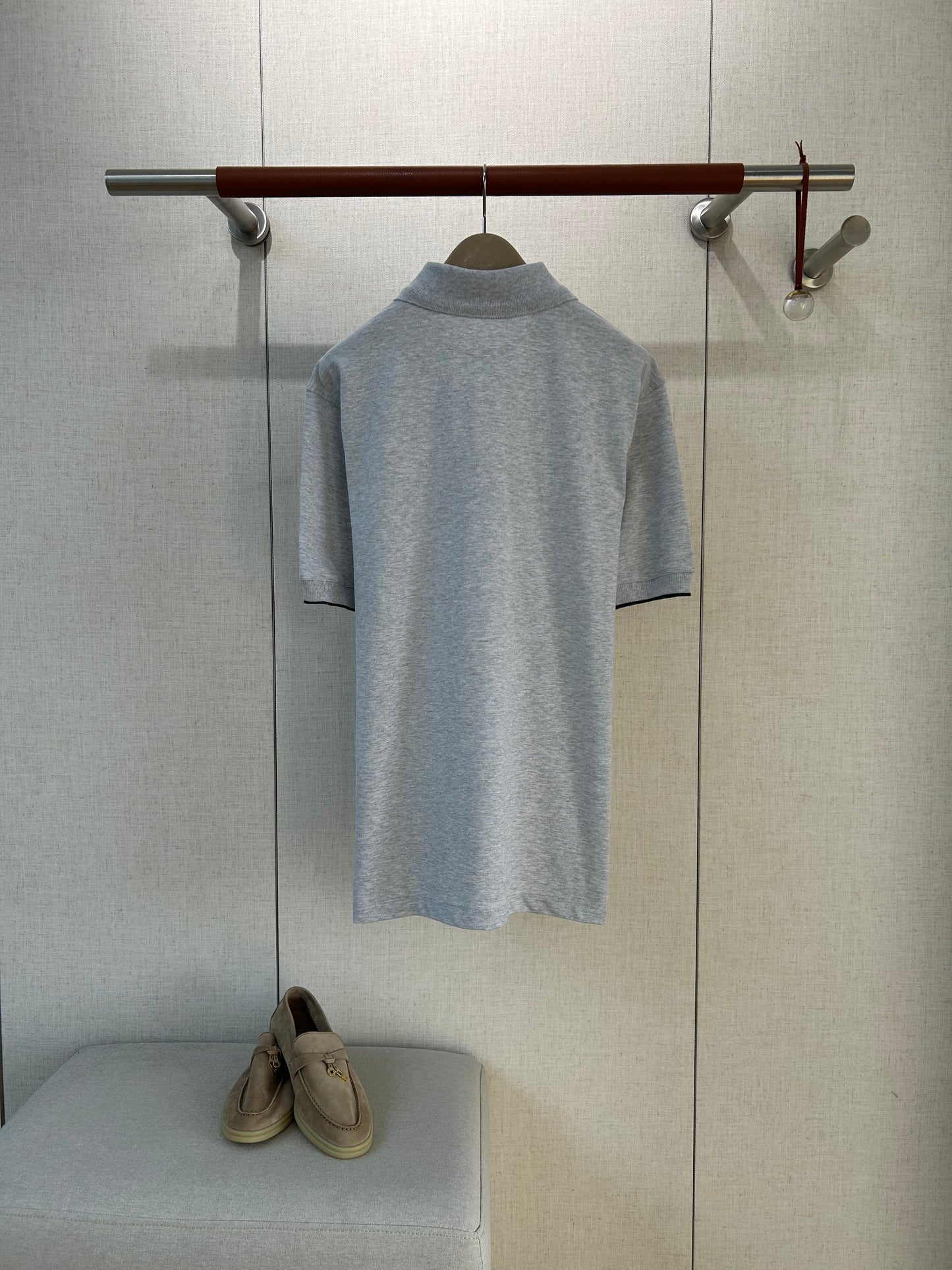 BC Polo