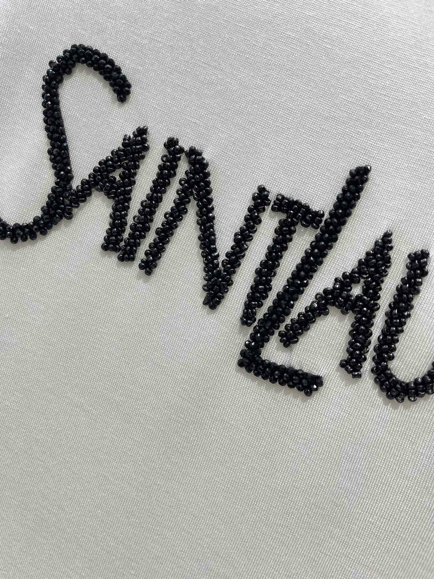 Saint Laurent Sweater