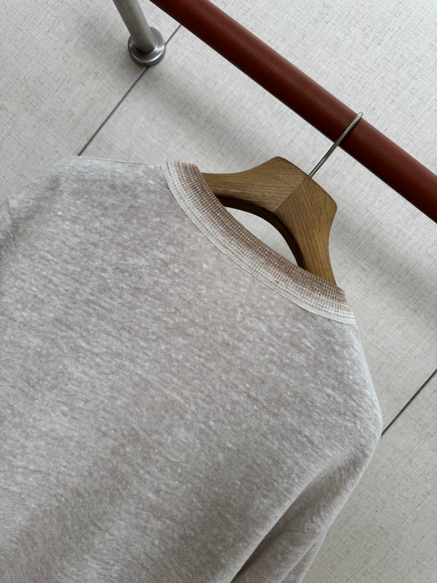 LP T-shirt