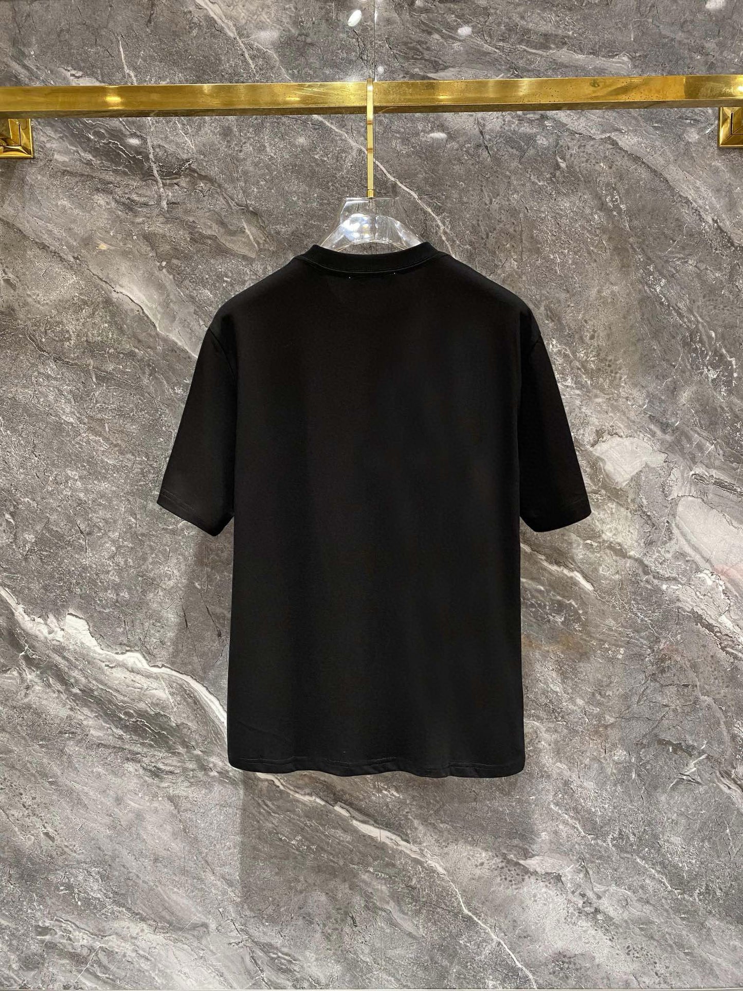 Moncler T-shirt