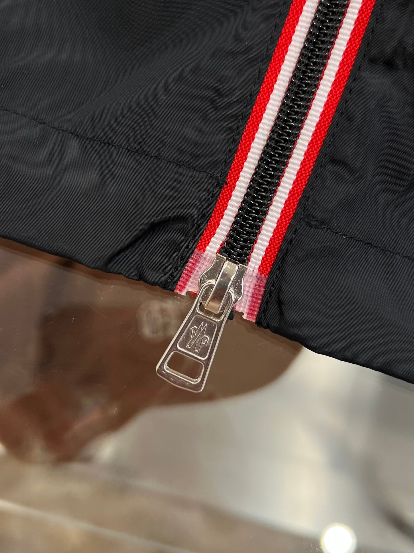 Moncler Jacket